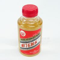 威門石斛水植物飲料白酒伴侶酒局神器350ml