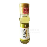 王喜芝牌大蒜油調(diào)味品招商75ml