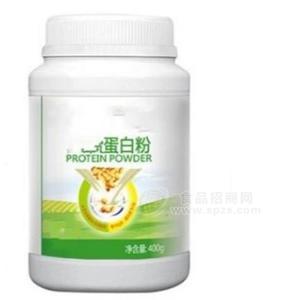 乳清復(fù)合蛋白質(zhì)粉OEM定制代工廠