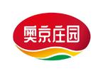 河南奥京食品有限公司