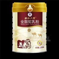 新疆驼奶粉，绵羊奶粉，驼奶饼干，新疆干果