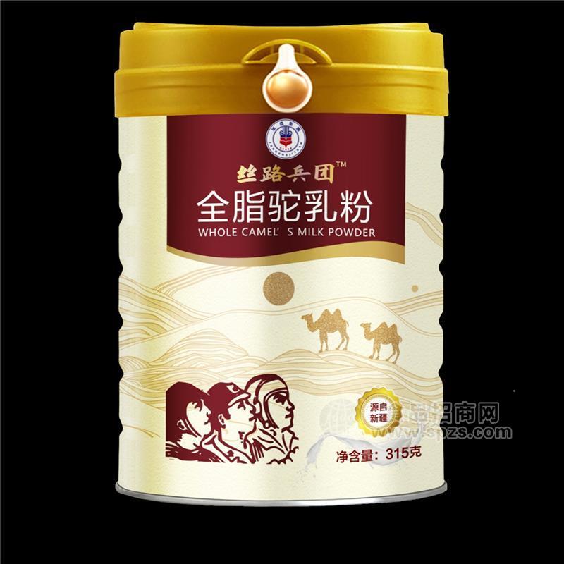 新疆駝奶粉，綿羊奶粉，駝奶餅干，新疆干果