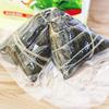 南昌品然商贸有限公司