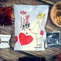 椒阳鲜米线实图米线招商254g