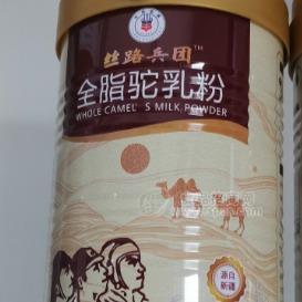 新疆駝奶粉，綿羊奶粉，駝奶餅干，新疆干果
