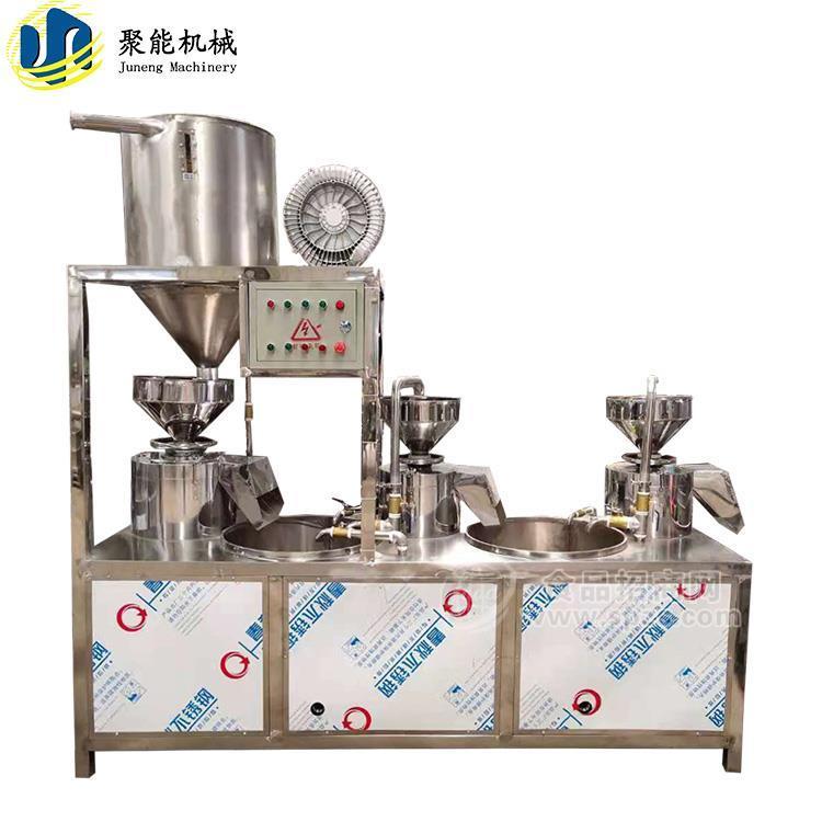 手工做豆腐皮机家用   全自动豆腐皮机器厂家直销