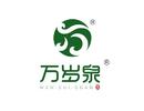 湖北食为天药业股份有限公司