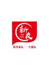 重庆新友食品有限公司