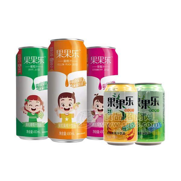 山东酷乐生物科技有限公司