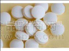 白果压片糖果 片剂包衣 源头厂家代加工