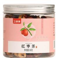 红枣茶 代用茶代工