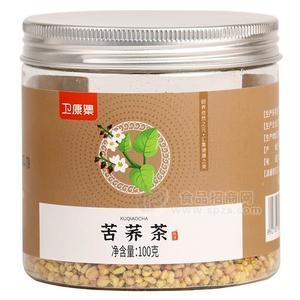 苦蕎茶 代用茶代工