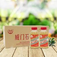 一口石斛水 拥有好心情