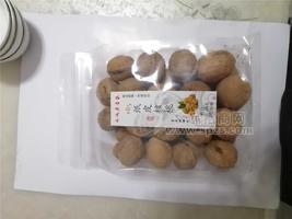 西域老番農新疆185紙皮核桃