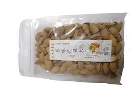 西域老番農NP原味巴旦木