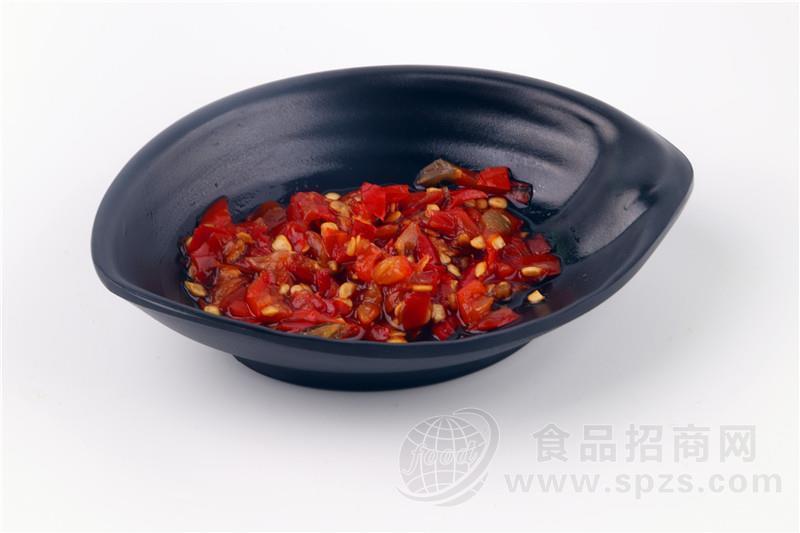 烧烤调料蘸料批发