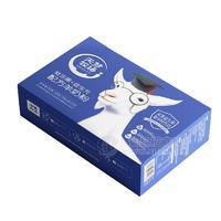 天梦牧场益生菌+益生元配方羊奶粉冲调食品招商360g