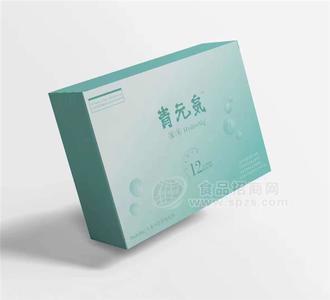 青元氫 沖調(diào)食品