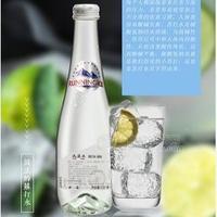 流浪冰苏打水