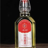 御马泉植物露酒保健酒招商