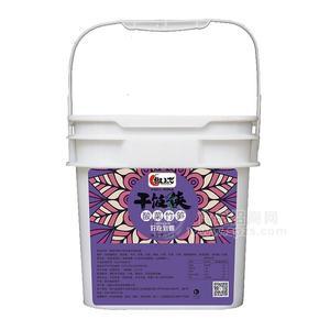 椒上飞酸菜竹笋半固态复合调味酱招商5kg