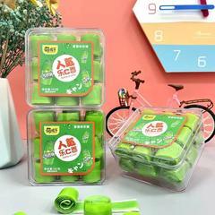 萌孩子人気乐C卷雪碧味招商162g