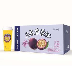 牽手如夢(mèng)元?dú)菹阆惚傧愎嬈氛猩?30mlX15