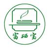 宜昌富硒宝生物科技有限公司