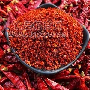 调料厂家销售烧烤腌料，烧烤外撒料等