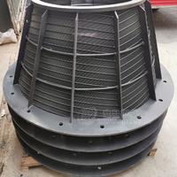 专业生产321筛篮 洗煤设备筛篮 卧式振动筛篮 原煤离心脱水筛篮 煤泥离心机筛篮厂家