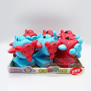 卡通糖果玩具儿童糖玩零食