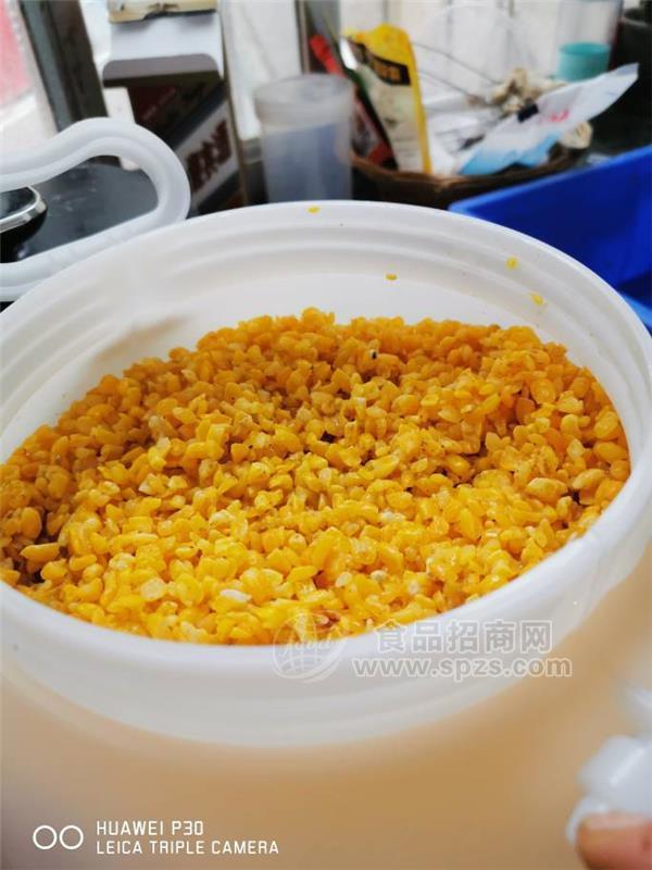 酒饼 发酵 酒曲好烧酒锅炉酿酒玉米酿酒专用酒曲高产酒曲