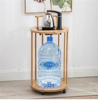 巴马水巴马景泉高端饮用水桶装水家居公司通用饮水机饮用水招商