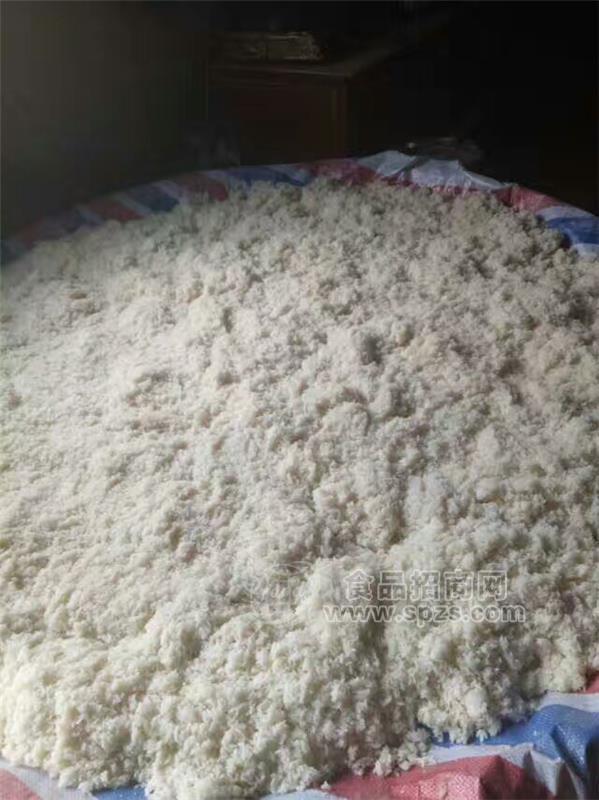 酒曲酒药液态酒曲真露烧酒熟料酿酒玉米专用酒曲高产酒曲