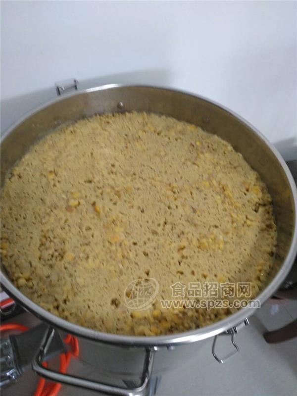 白曲酒曲烧酒酿酒发酵专用桶白酒生料酒曲高产酒曲