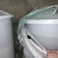蒸馏器家纯露酒曲真露烧酒图片民间酿酒酒曲家用高产酒曲
