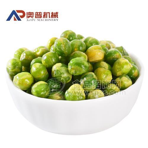 供应青刀豆真空油炸机 果蔬脱水设备 厂家定制