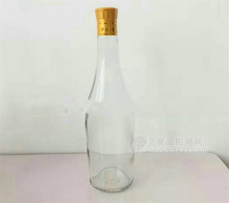 500ml1斤裝酒瓶生產(chǎn)廠(chǎng)家批發(fā)