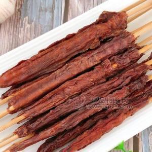 烧烤食材源头厂家找合作伙伴招商