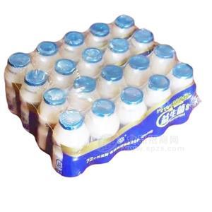 益生菌发酵乳酸菌饮品 100mlx5瓶