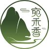 南阳宛禾香食品有限公司
