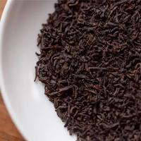 红碎茶供应 奶茶店 茶饮原料供应