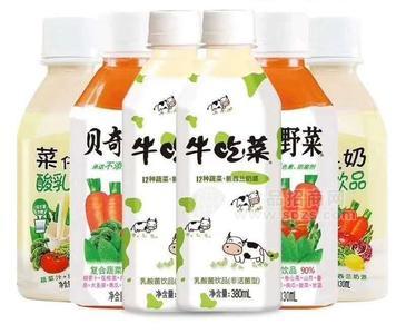 貝奇系列產(chǎn)品