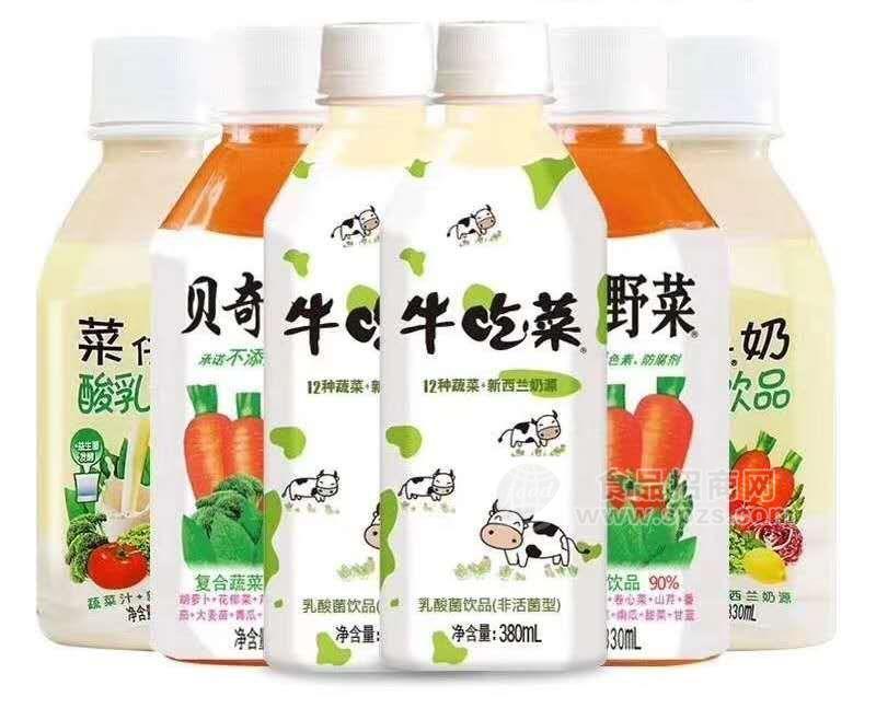 貝奇系列產(chǎn)品