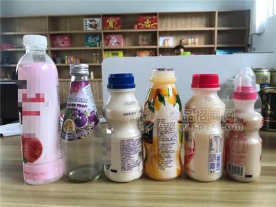 專業(yè)乳酸菌飲料代加工，罐裝飲料代加工