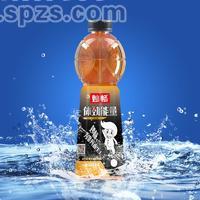 妙畅体劲能量维生素风味饮料600ml