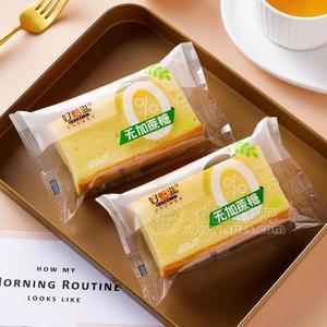 好焙滋五無(wú)加蔗糖烘焙食品招商