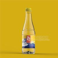 梦幻黄山天然山泉水招商