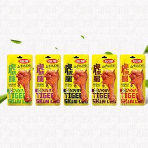冠口?；⑵ね刃蓍e食品招商40g