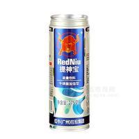 提神寶能量飲料275ml